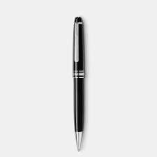 Ballpoint Pens